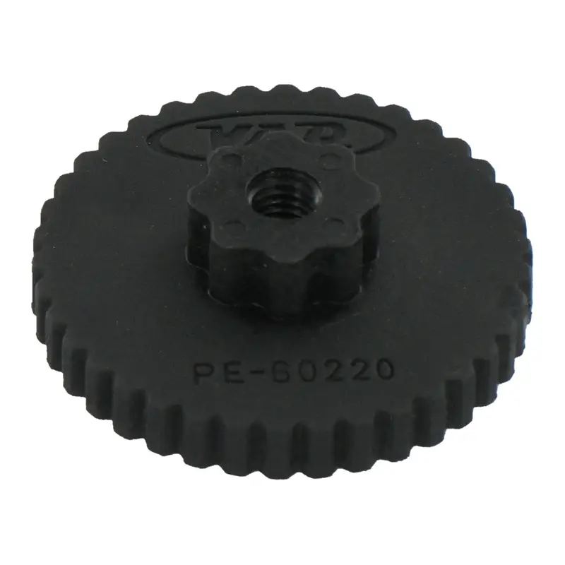 Chiave Bullone Precarico Pedivella HollowtechII - image