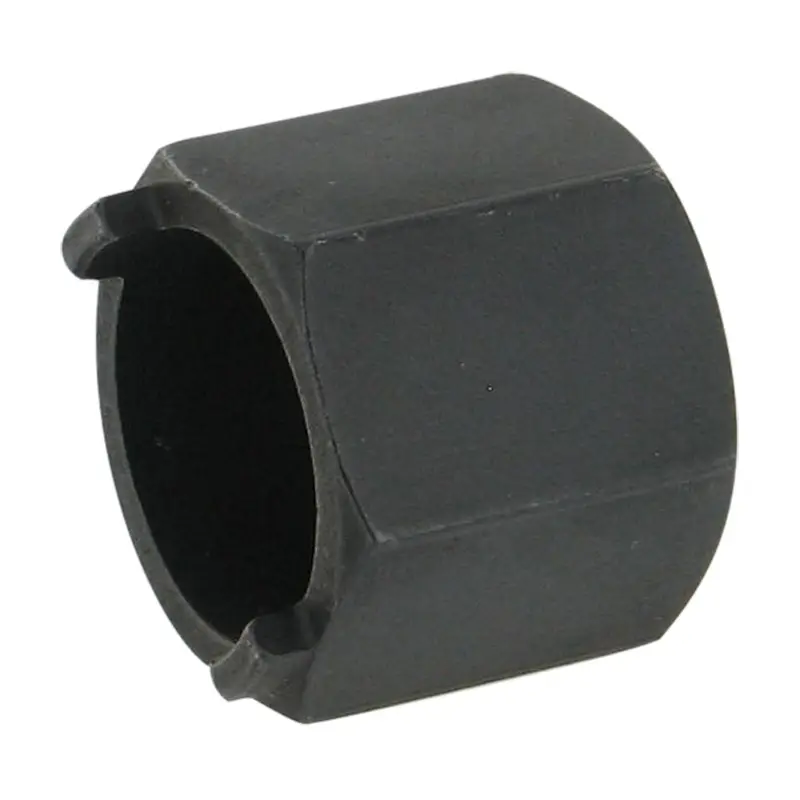 Estrattore Ruota Libera Vecchio Shmn Sntr Atm And Rgn - image