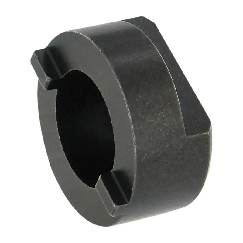 Estrattore Ruota Libera Single Speed - image