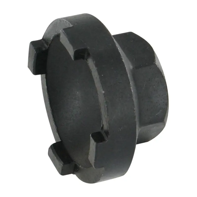 Ruota Libera Rimozione 4-Tacche - image