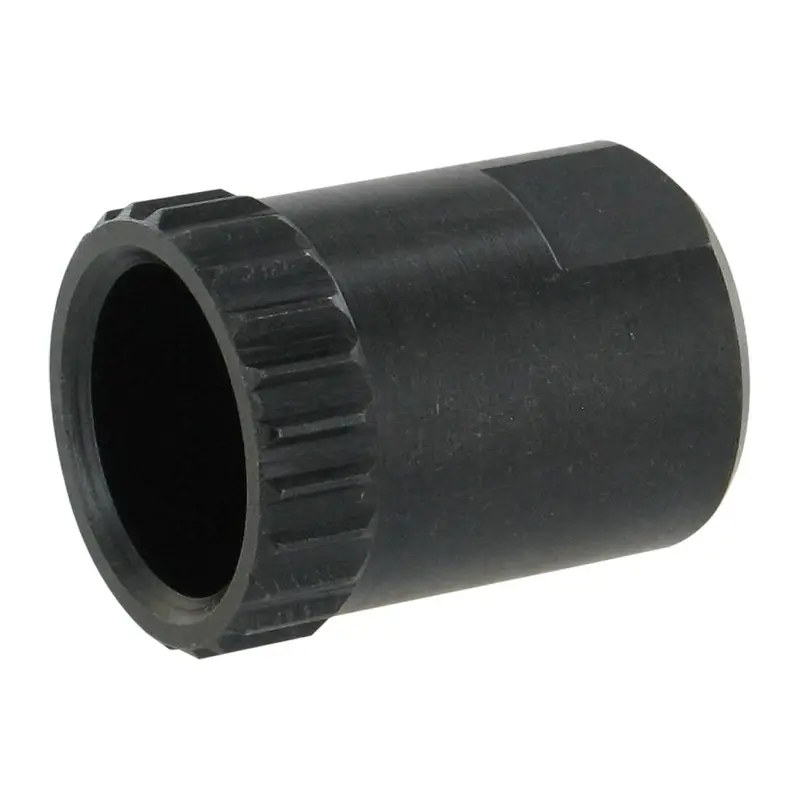 Estrattore Ruota Libera Normandy - image