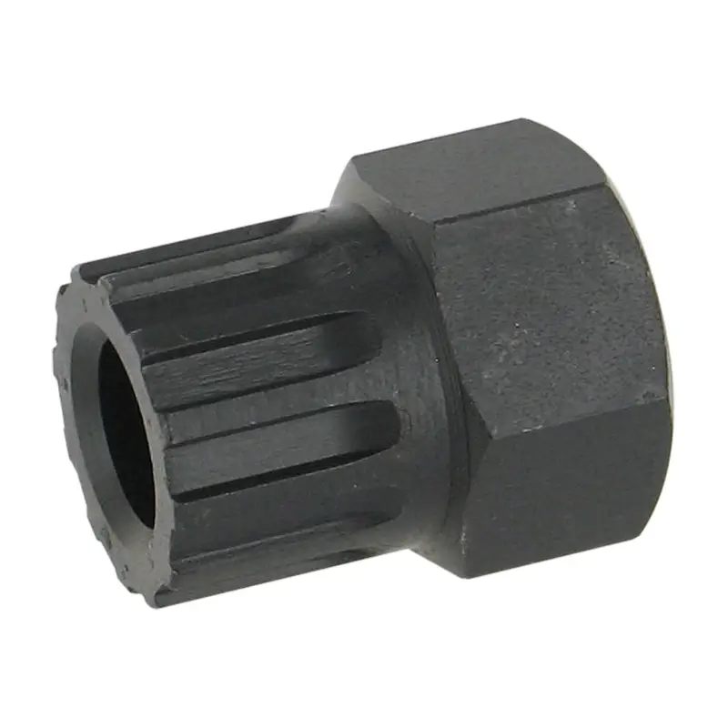 Estrattore Ruota Libera Shimano Tiger Falcon - image