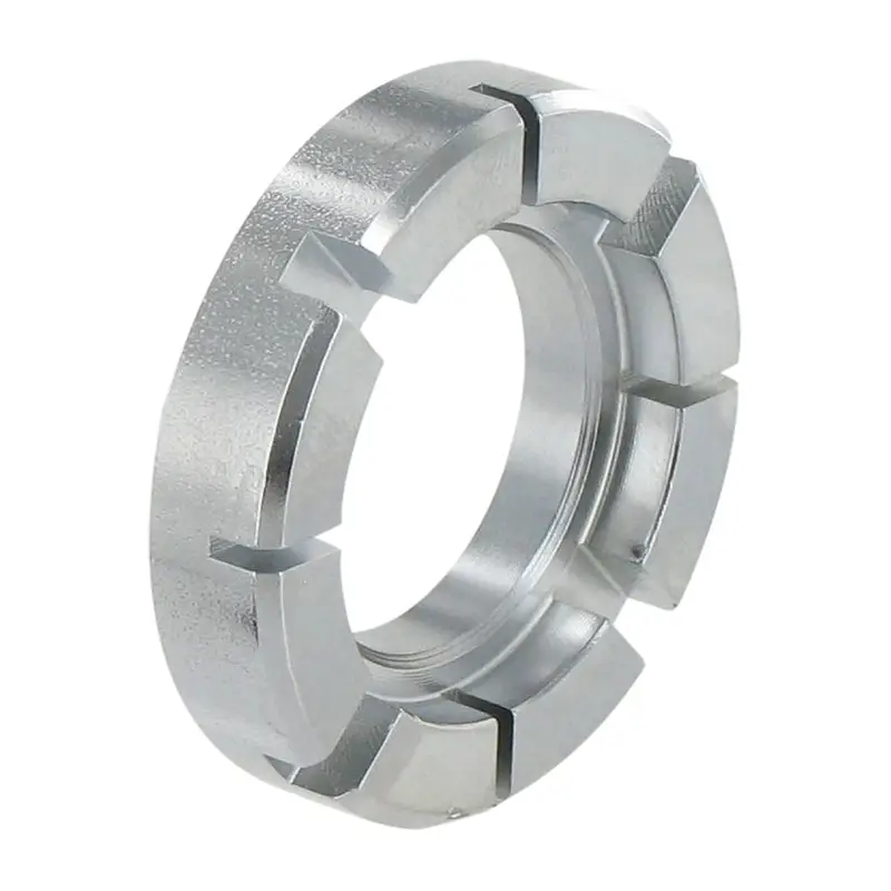 Tiraraggi Professionale 3 / 30 e 3 / 50mm - image