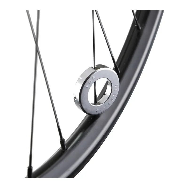 Tiraraggi Professionale 3 / 30 e 3 / 50mm #1