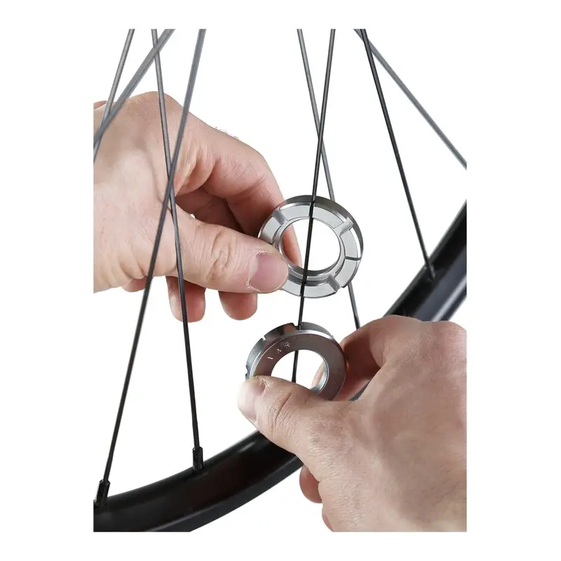 Tiraraggi Professionale 3 / 30 e 3 / 50mm #2