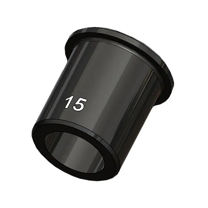 Attrezzo Montaggio Cuscinetto 15mm - image