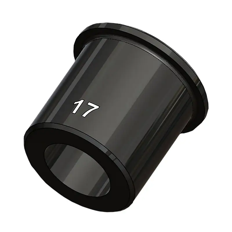 Attrezzo Montaggio Cuscinetto 17mm - image