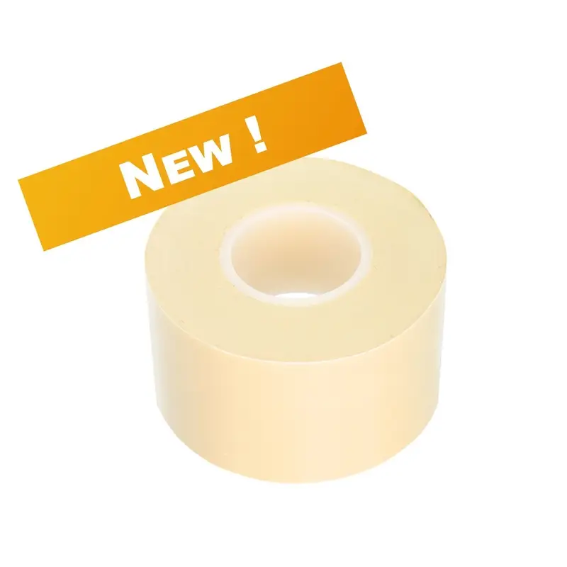 Nastro cerchio per tubless 37mm x 10m - image