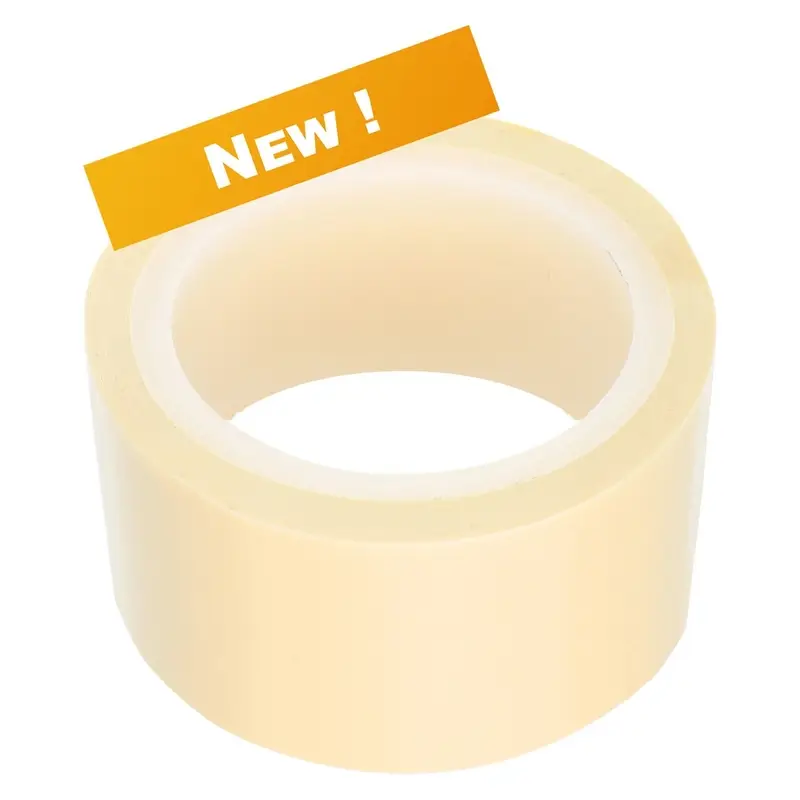 Nastro cerchio per tubless 37mm x 33m - image