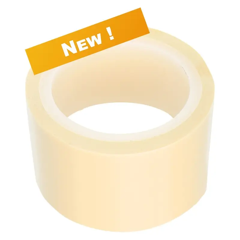 Nastro cerchio per tubless 41mm x 33m - image