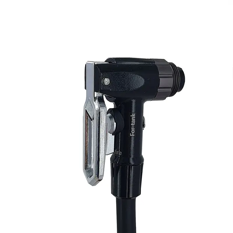 Testa di Ricambio VAR RP-80500-C - image