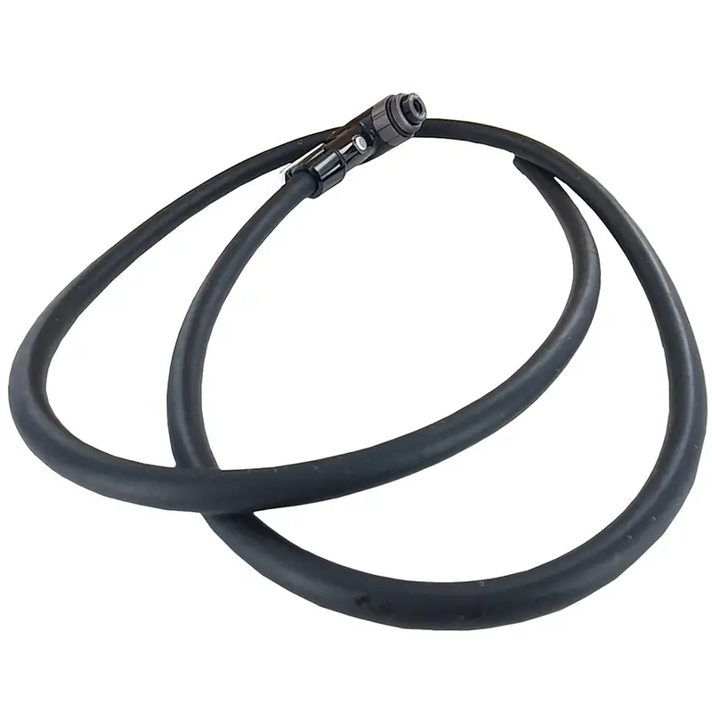 Testa di Ricambio VAR RP-80500-C #2