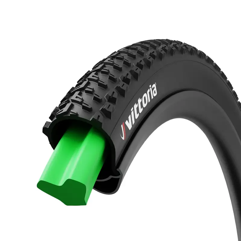 Inserto Antiforatura Air-Liner 29’’ 29 x 2.10 - 2.40 - image