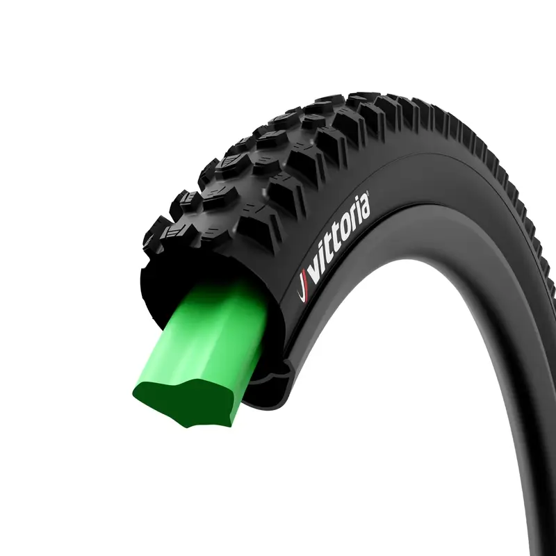 Air-Liner 29’’ Puncture-Proof Insert 29 x 2.40 - 2.60 - image