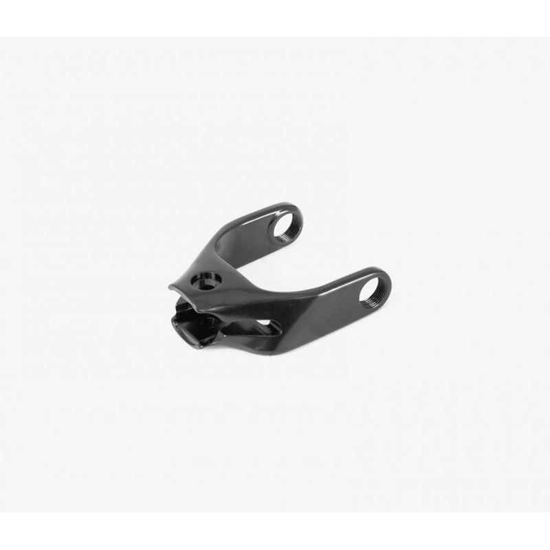 Prolunga Ammortizzatore Occam 2020 - image
