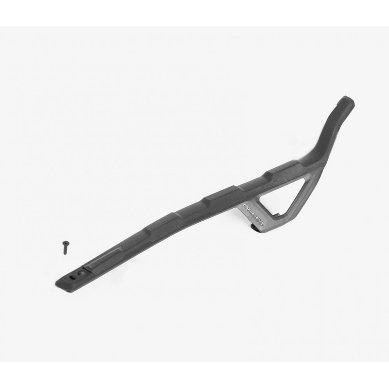 Batticatena Droit Occam Carbone 2020 - image
