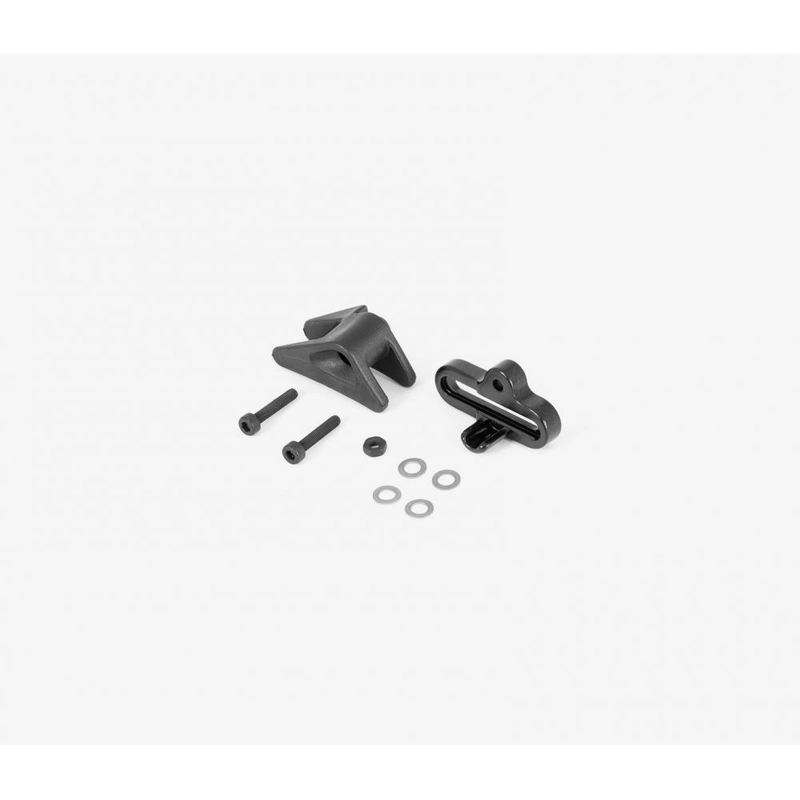 Kit de Guia de Corrente para Occam Carbon 2020 - image