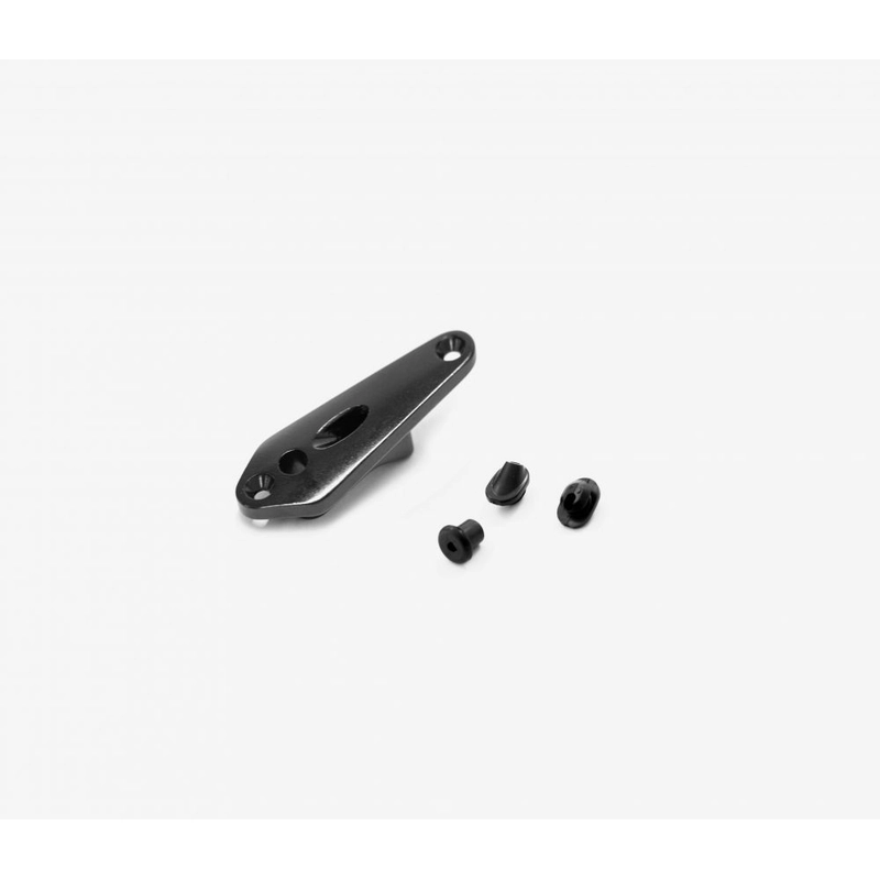 Di2-Kabelzugführungsset für Ordu OMP - image