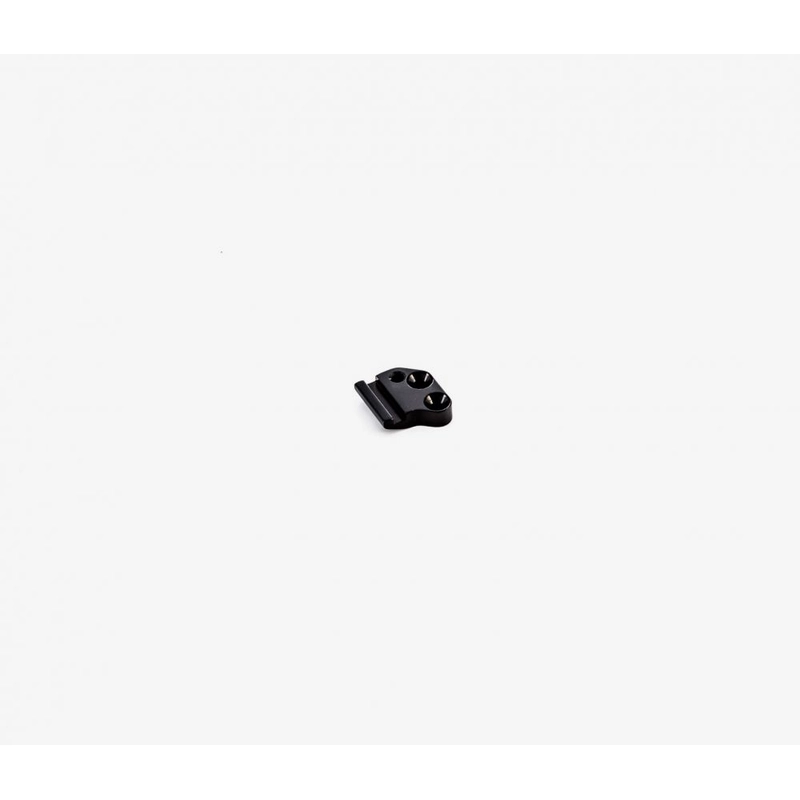 Soporte Desviador Delantero DM Loki 2016 - image