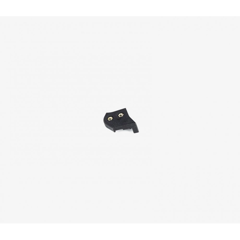 Suporte Sensor de Velocidade Dois-11 - image