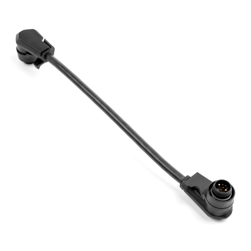 Cavo Range Extender RS Gen2 Diem - image