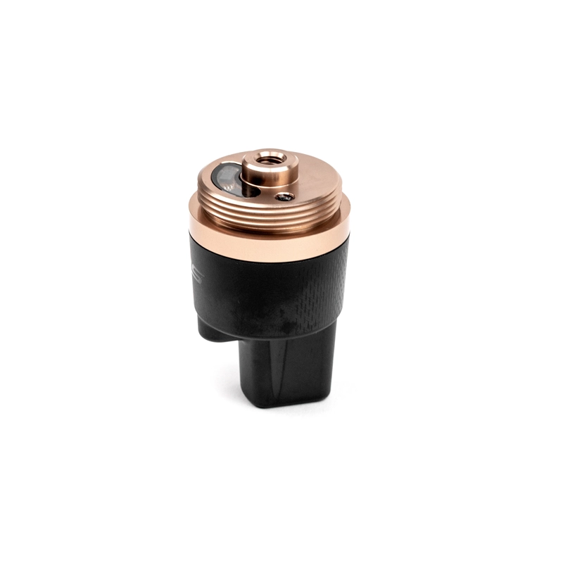 Attuatore Elettronico Reggisella DP-MC10-RS Per Motore Shimano EP801-RS - image