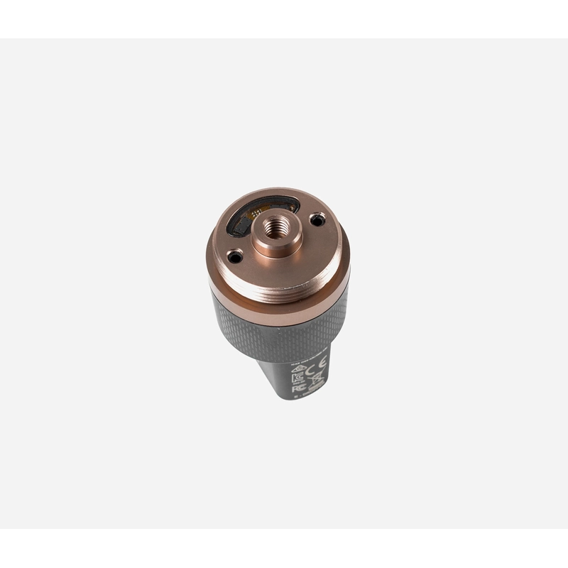 Attuatore Elettronico Reggisella DP-MC10-RS Per Motore TQ - image