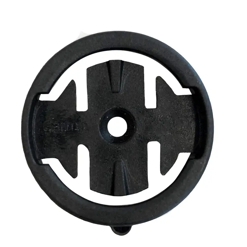 Inserto Garmin Per Staffa GPS - image