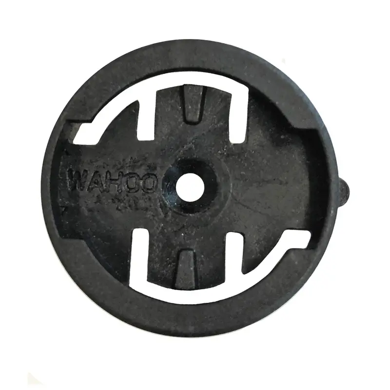 Inserto Wahoo Per Staffa GPS - image
