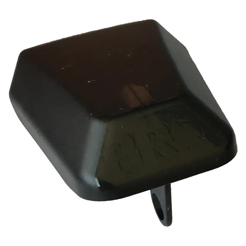 Tappo Sterzo Top Cap Vibe EVO - image