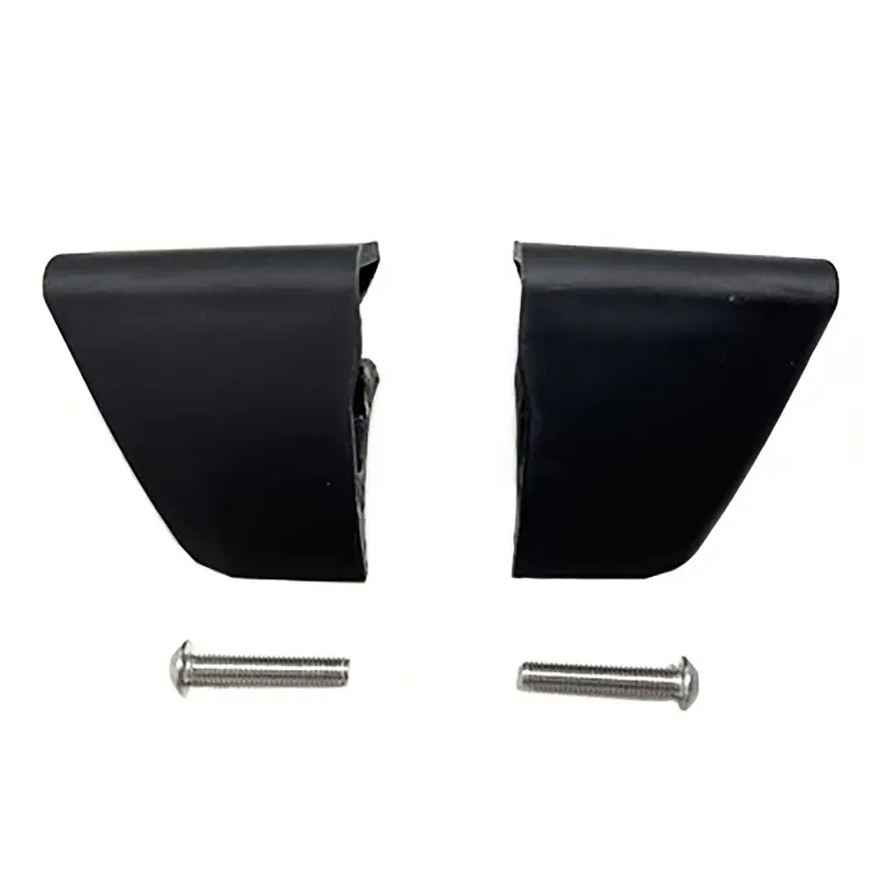 Cover Cavi Per Manubrio Vibe Aero - image