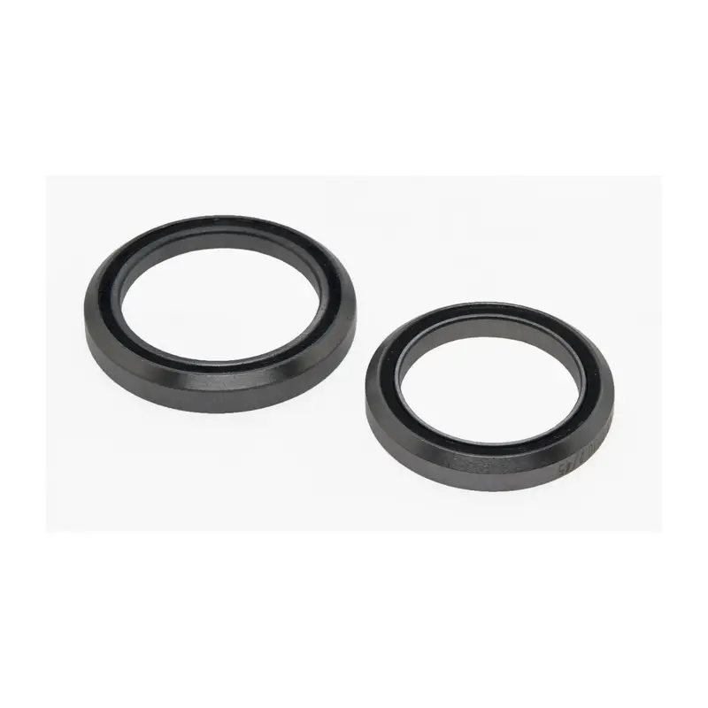 Cuscinetti Sterzo 1-1/8