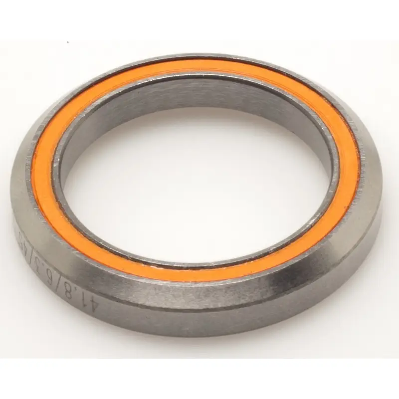 Cuscinetto Serie Sterzo 1-1/8