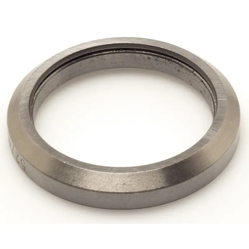 Cuscinetti Sterzo 1-1/8