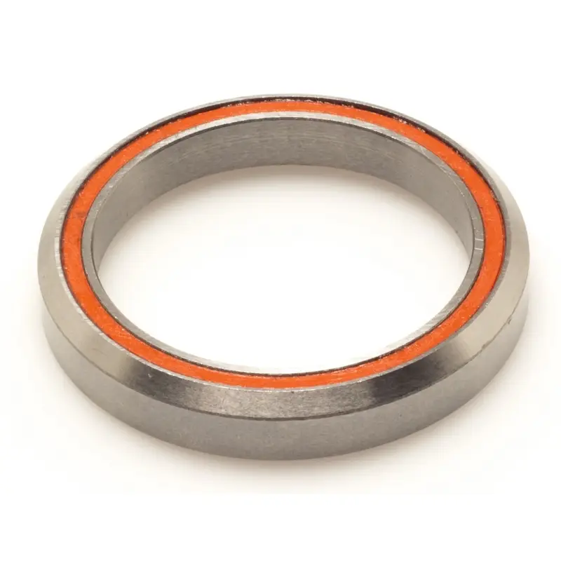 Cuscinetti Sterzo 1-1/8