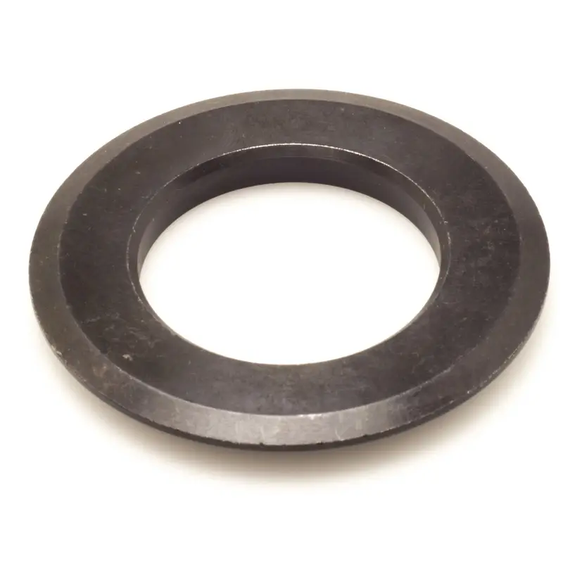 Pista Inferiore Forcella 1-1/8