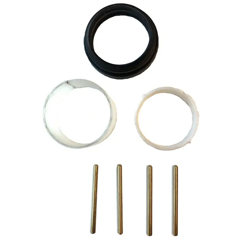 Service Kit Reggisella Tharsis 100mm 30.9/31.6mm - image