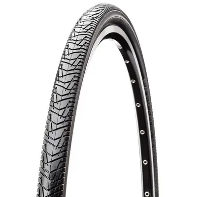 CST Stadt 26x1.50 ’schwarz