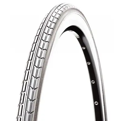 CST City Truck 26x1-3/8 ’White