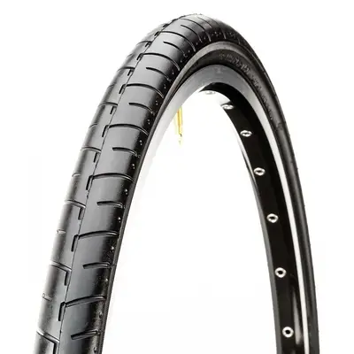 CST Stadt 26x1.50 ’'starr schwarz
