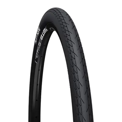 WTB Slick Comp 29x2.20 Reifen, schwarz