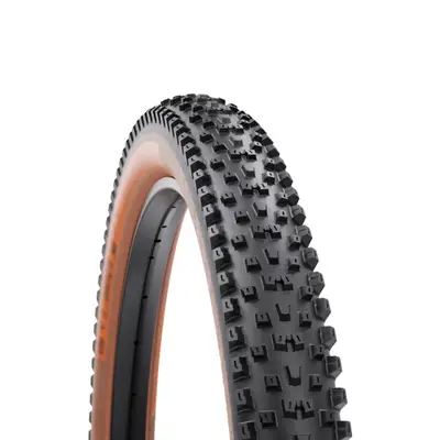 WTB Peacekeeper Para TCS Light Fast Rolling SG Protection Faltenreifen 29x2.40 Schwarz