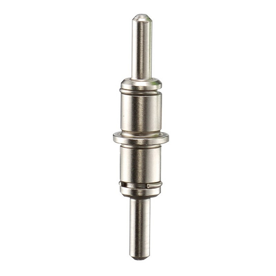 spare pin rivet for universal chain tool 1-11sp