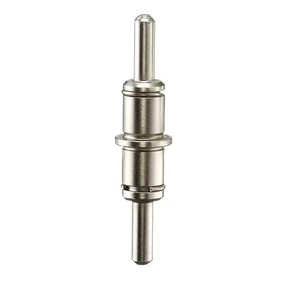 spare pin rivet for universal chain tool 1-11sp - image