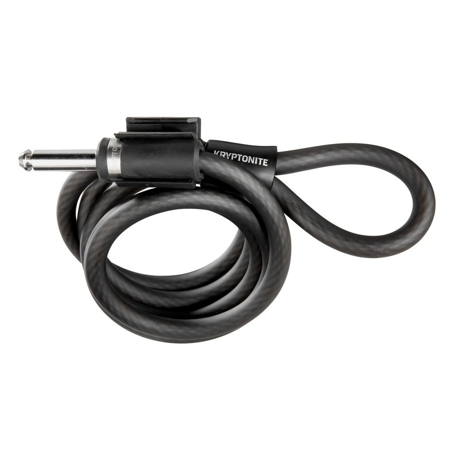 plug in cable 10x1200mm extension for frame ring lock