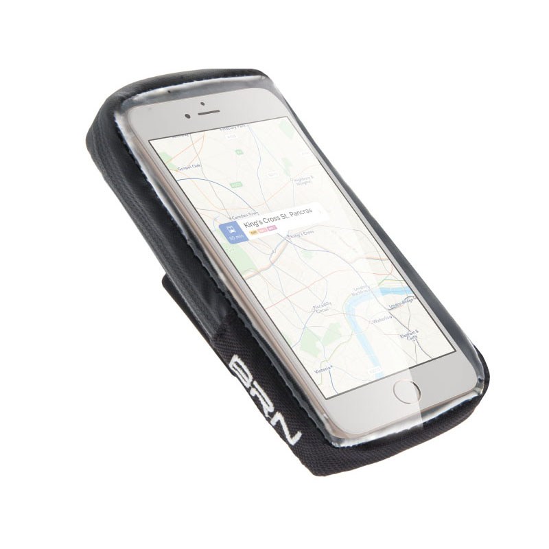 borsetta touch porta smartphone impermeabile large