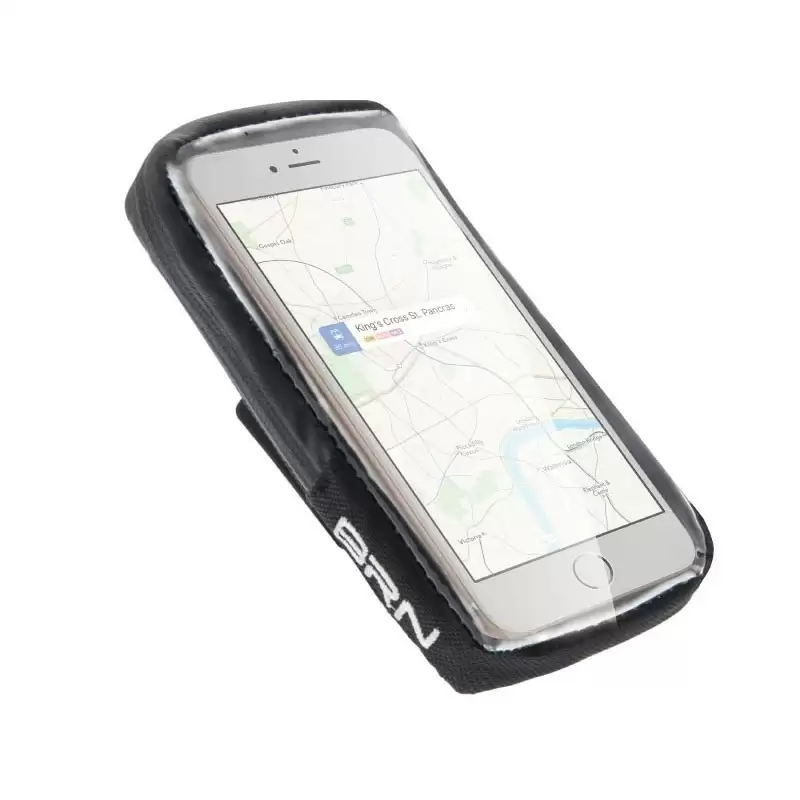 borsetta touch porta smartphone impermeabile large - image
