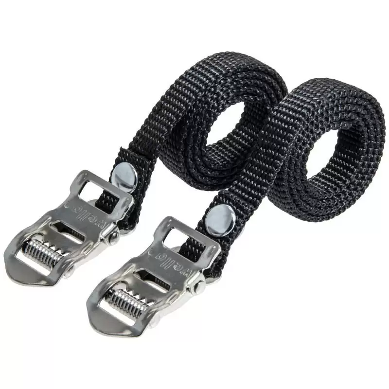 Brn bernardi ci01 nylon straps Nylon straps BRN Bernardi Pedals and c