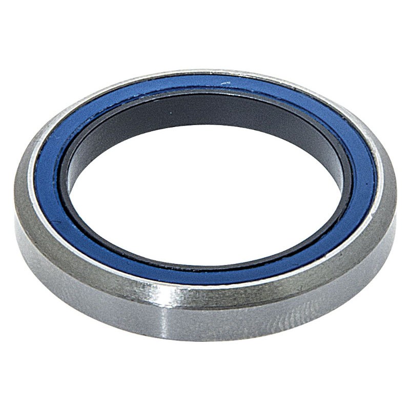 sealed bearing 38x27.15x6.5 headset 1'' spare 36°/45°
