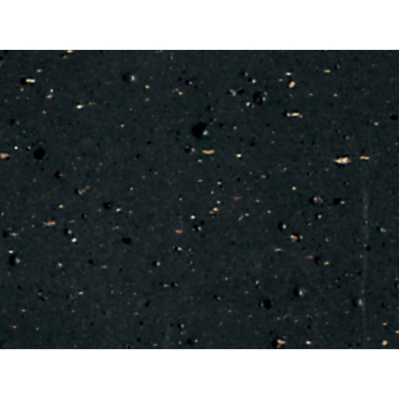 Guidoline CORK plastique souple points noirs